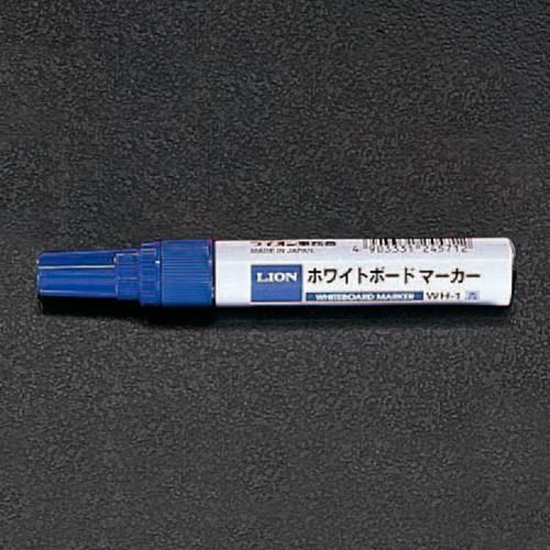 924274_01.jpg