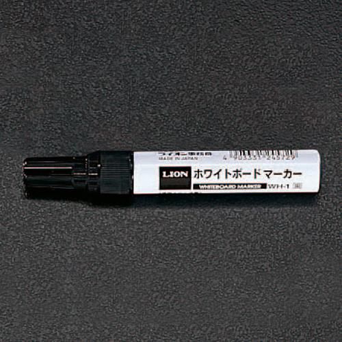 924275_01.jpg