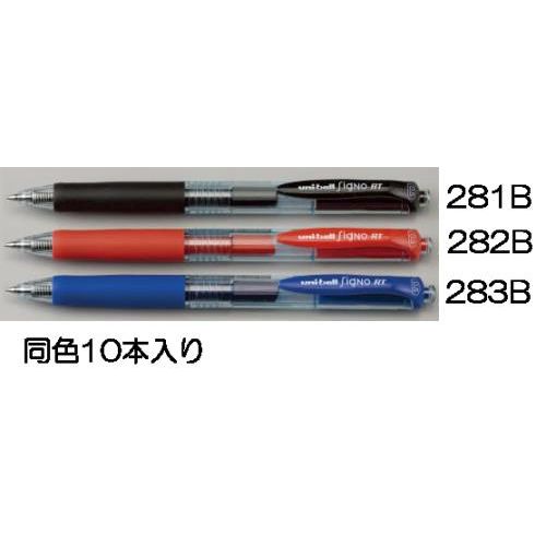 924663_01.jpg