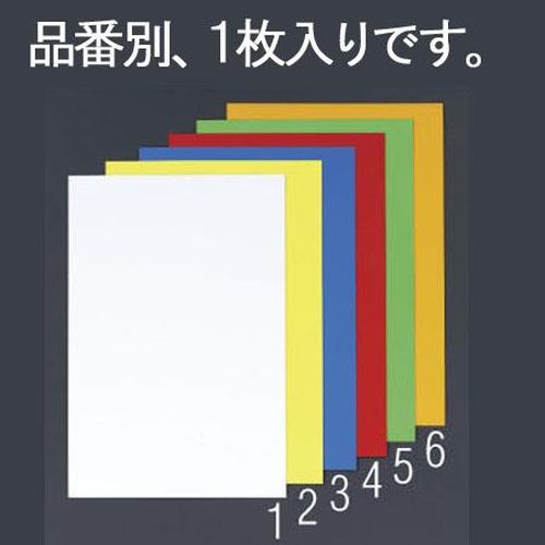 926391_01.jpg