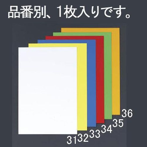 926408_01.jpg