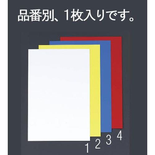 926432_01.jpg