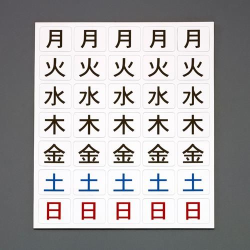 926459_01.jpg