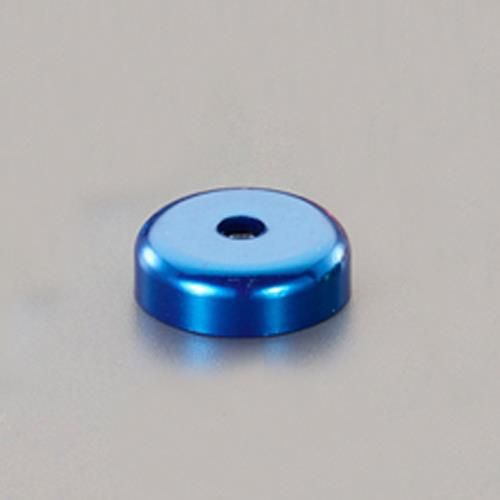 926610_01.jpg