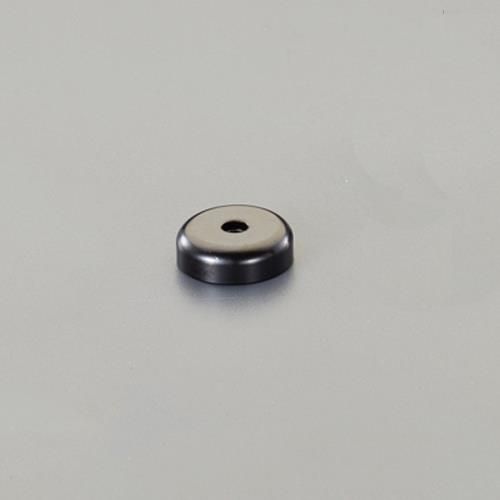 926617_01.jpg