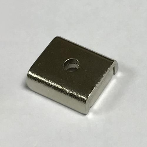 926635_01.jpg