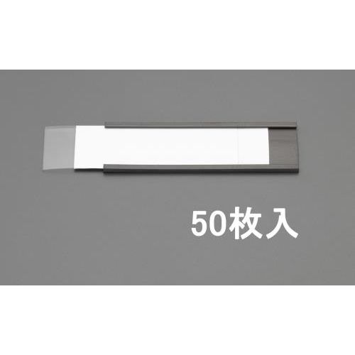 926670_01.jpg