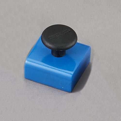 926779_01.jpg