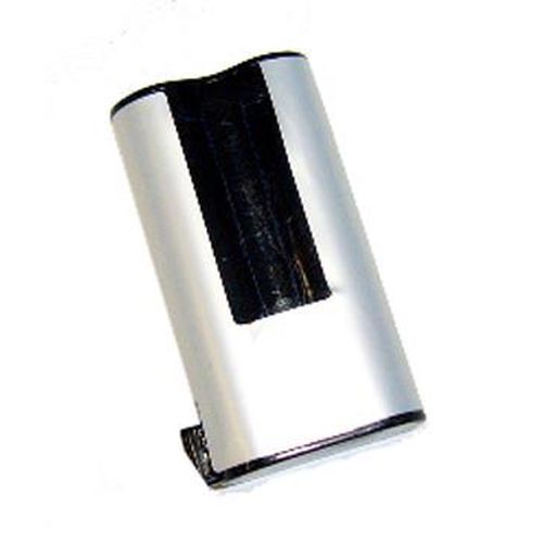 926840_01.jpg