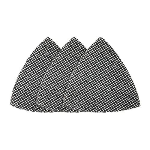 927973_01.jpg