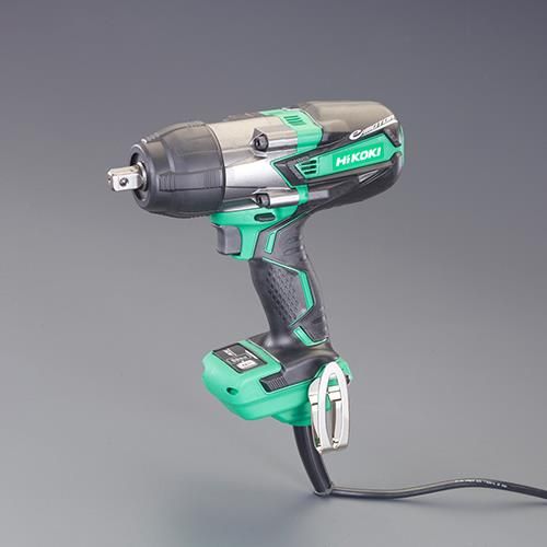 929000_01.jpg