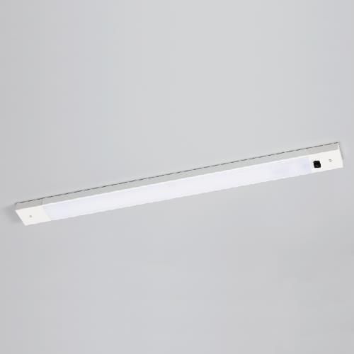 930045_01.jpg