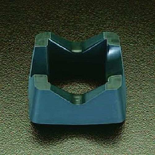 930452_01.jpg