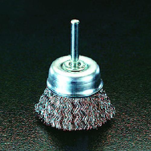 930883_01.jpg