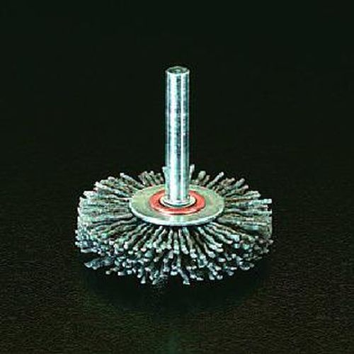 931015_01.jpg