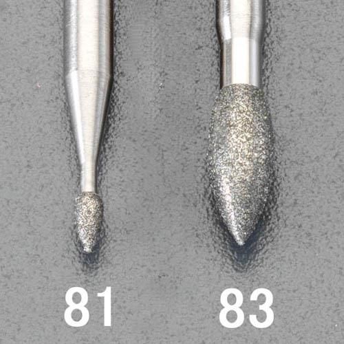 931253_01.jpg
