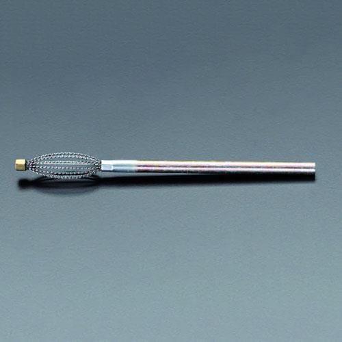 932008_01.jpg