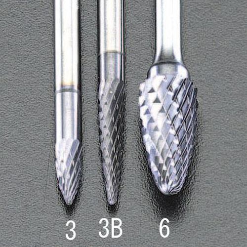 932057_01.jpg