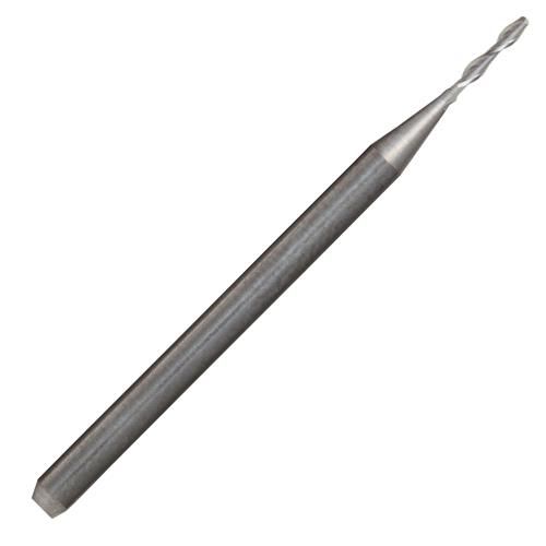 938001_01.jpg