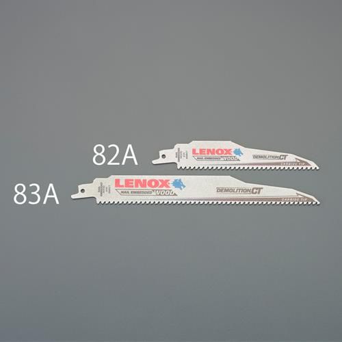 938305_01.jpg