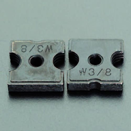 938379_01.jpg