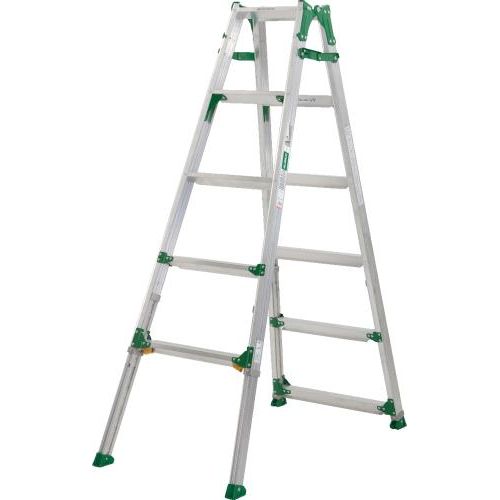 939833_01.jpg