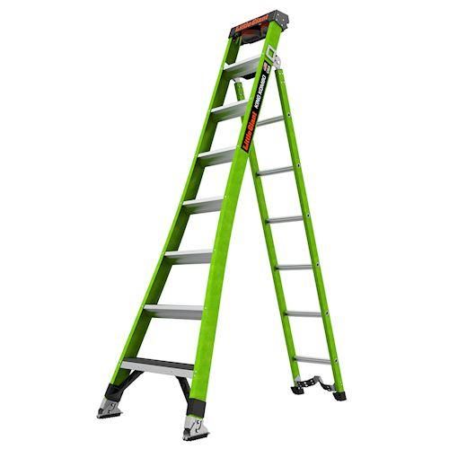 940193_01.jpg