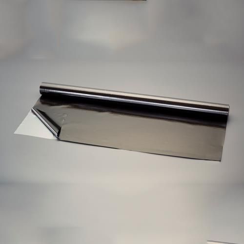 940842_01.jpg