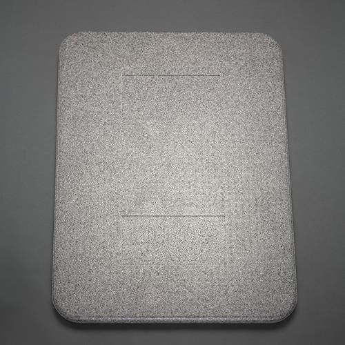 941020_01.jpg