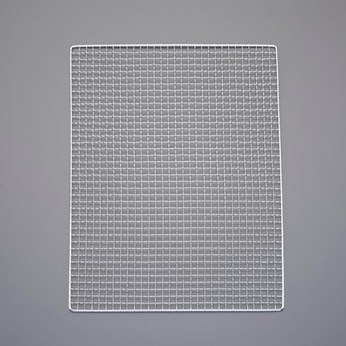 941400_01.jpg