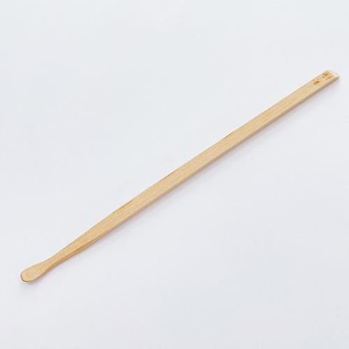 942143_01.jpg