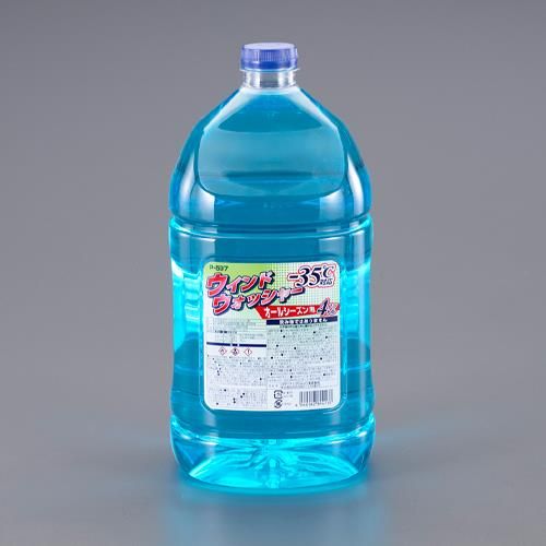 942937_01.jpg