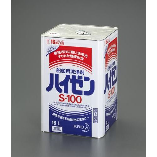 943599_01.jpg