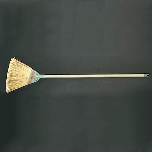 945086_01.jpg