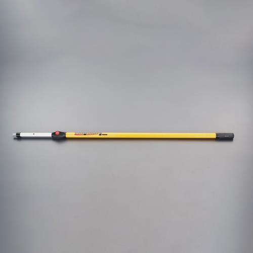 945687_01.jpg