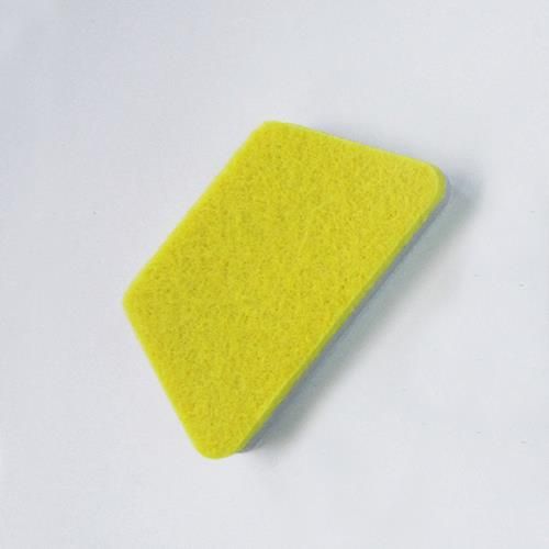 946021_01.jpg