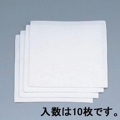 946031_01.jpg
