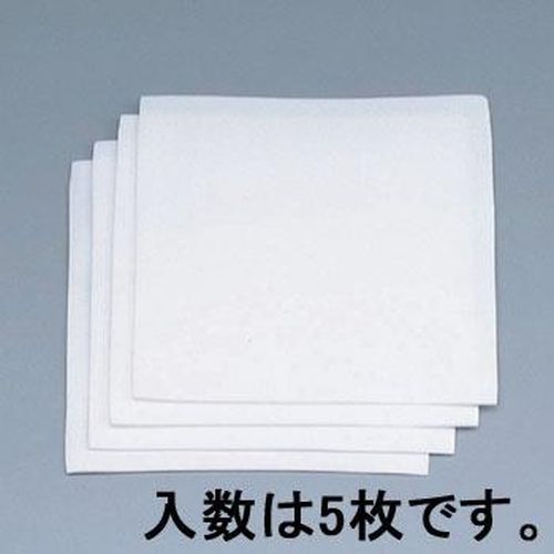 946032_01.jpg