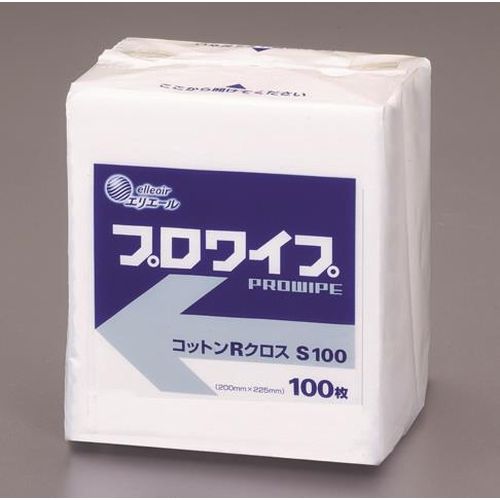 946097_01.jpg