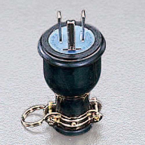 947693_01.jpg