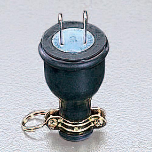 947702_01.jpg