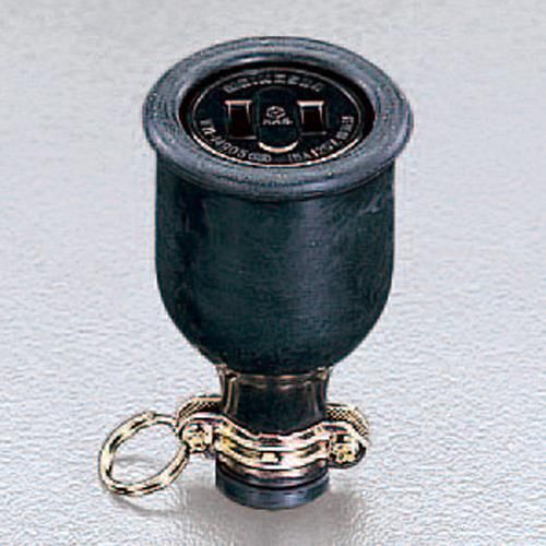 947703_01.jpg