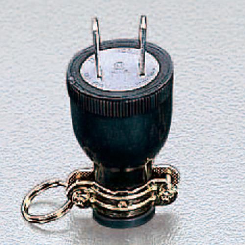 947713_01.jpg