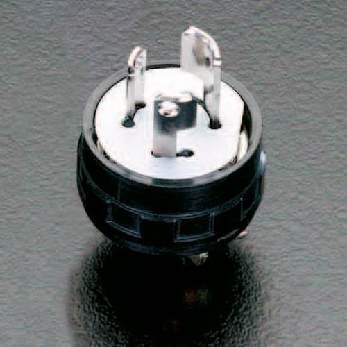 947717_01.jpg