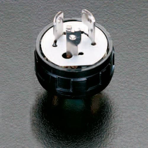 947720_01.jpg