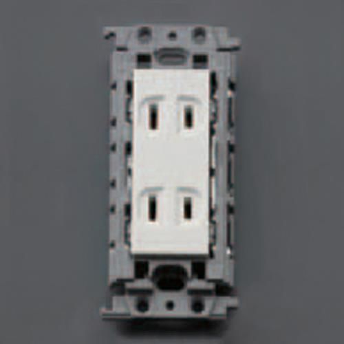947985_01.jpg