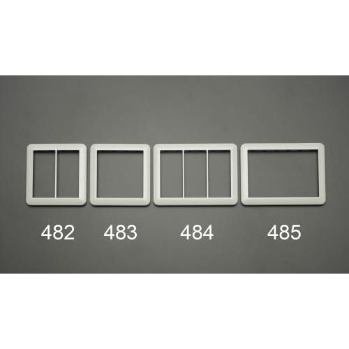948009_01.jpg