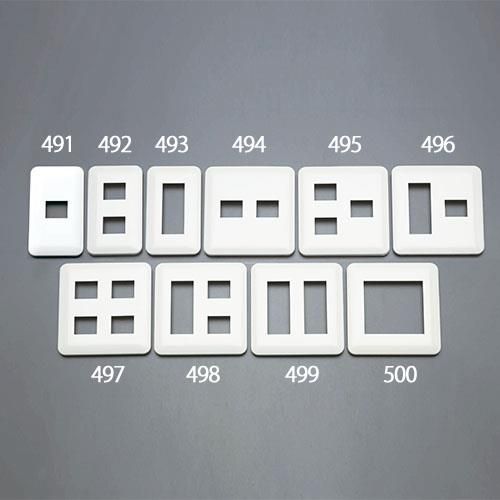948014_01.jpg