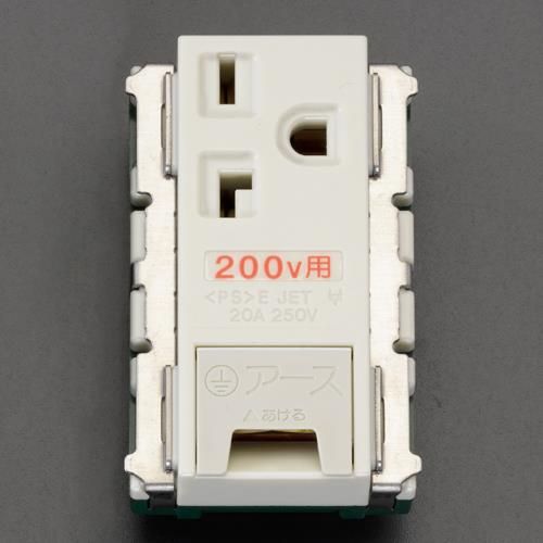 948095_01.jpg