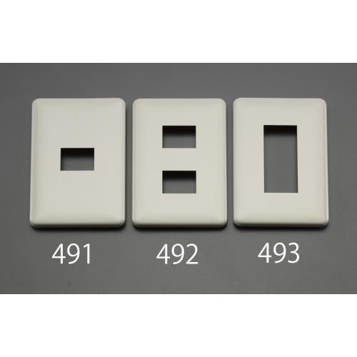 948224_01.jpg